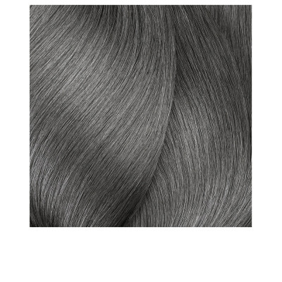 MAJIREL ionène g crème colorante n°7.1 60 ml