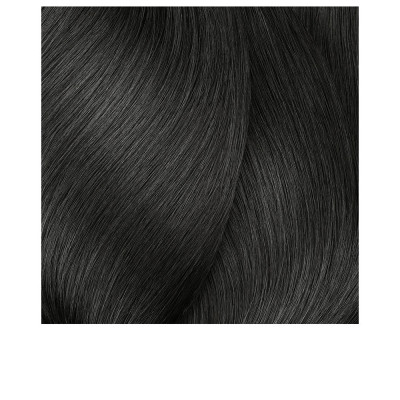 MAJIREL ionène g crème colorante n°5.1 60 ml