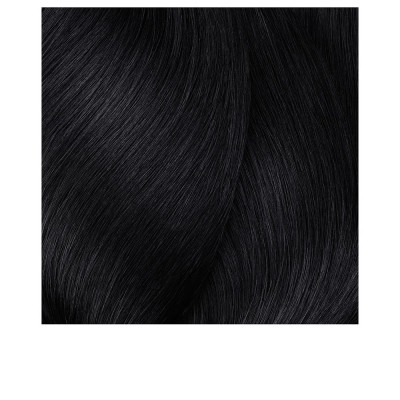 MAJIREL ionène g crème colorante n°2.10 60 ml