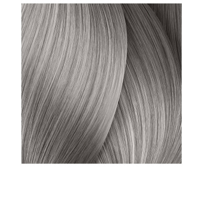 MAJIREL ionène g crème colorante n°9.11 60 ml
