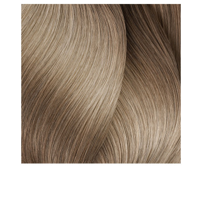 MAJIREL ionène g crème colorante n°10.12 60 ml