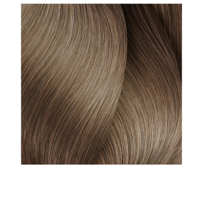 MAJIREL ionène g crème colorante n°9.12 60 ml
