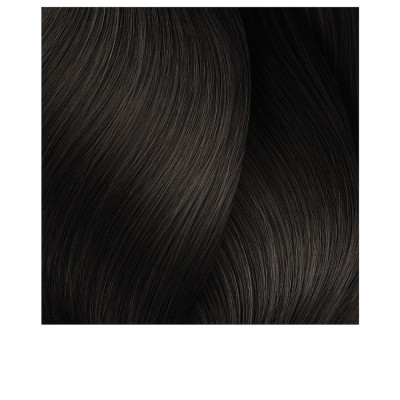 MAJIREL ionène g crème colorante n°5.12 60 ml