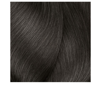 MAJIREL couleur de base 5 60 ml