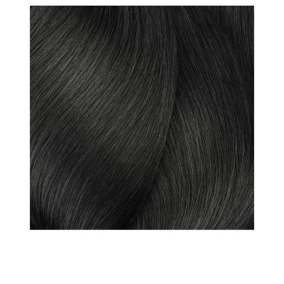 MAJIREL couleur de base 4 60 ml