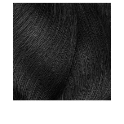 MAJIREL coloration fondamentale 3 60 ml
