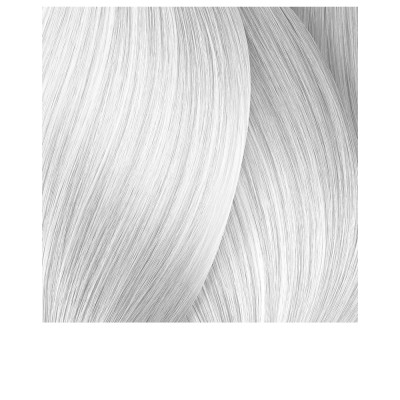MAJIREL couleur de base 0 60 ml