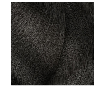 Couleur de base MAJIREL 5.0 60 ml