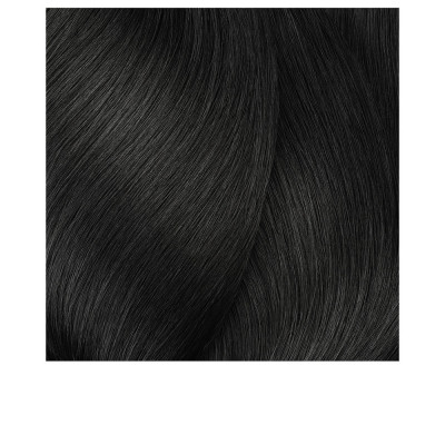 Couleur de base MAJIREL 4.0 60 ml