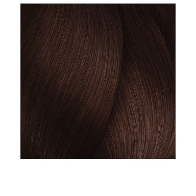 Crème colorante beauté MAJIREL 5.5 60 ml