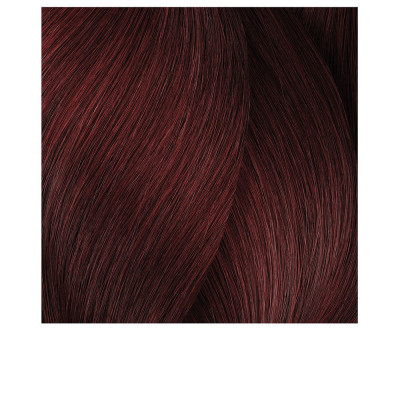 Crème colorante beauté MAJIREL 5.60 60 ml