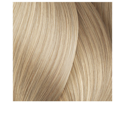 MAJIREL HIGH-LIFT permanente Violet 60 ml