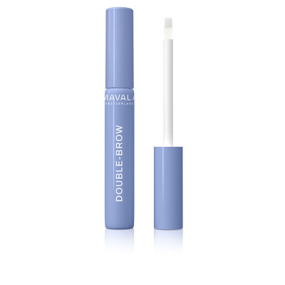 MAVALA sérum double sourcils 4,5 ml