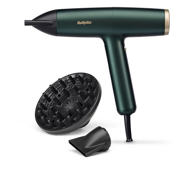 SÉCHEUSE D6555DE puissance d& 39 air 1700w 1 unité