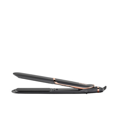 Lisseur à cheveux ST394E Smooth Pro 235 1 unité