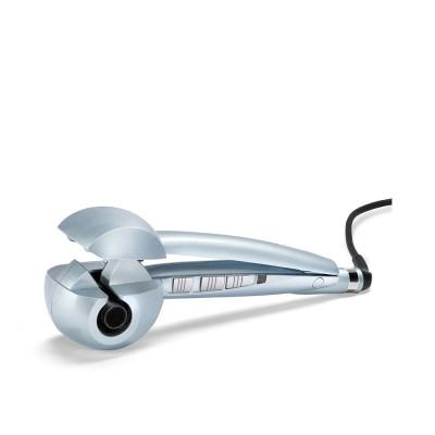 Fer à friser automatique C1700E Curl Secret Hydro Fusion 1 unité
