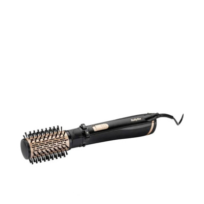 AÉROPHILE ROTATIF AS962E big hair dual 1000 1 u