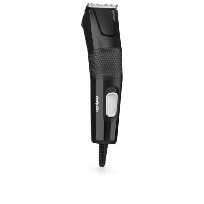 TONDEUSE À CHEVEUX E756E tondeuse électrique 1 unité