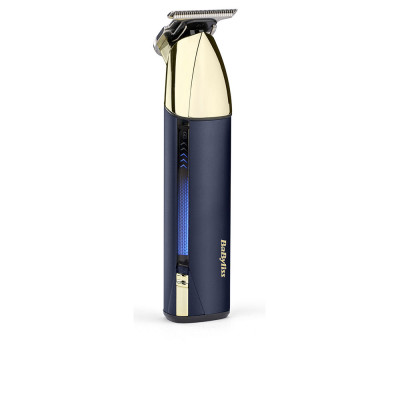 Tondeuse de précision en métal Super-X T992E 1 unité