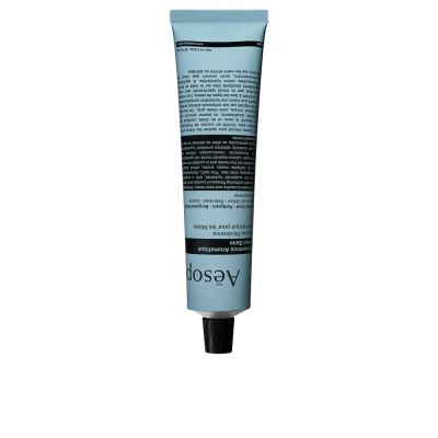 Baume mains REVERENCE AROMATIQUE 75 ml