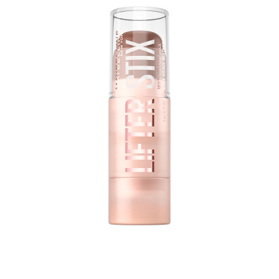 Pain de savon multi-usages pour le visage LIFTER STIX 75 6 gr
