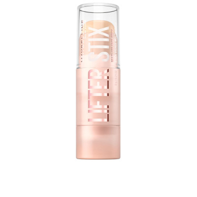 Pain de savon multi-usages pour le visage LIFTER STIX 05 6 gr