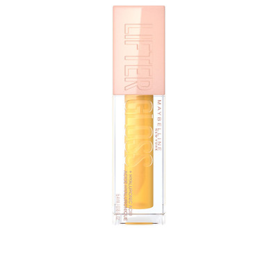 LIFTER GLOSS 026 5,4 ml