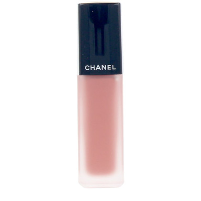 ROUGE ALLURE velours liquide 238-Émotive 6 ml