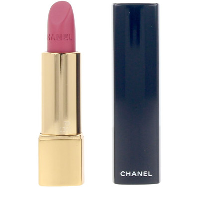 ROUGE ALLURE VELOURS 79-élégante 3.6 gr