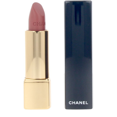 ROUGE ALLURE VELVET 78-Inimitable 3,6 gr