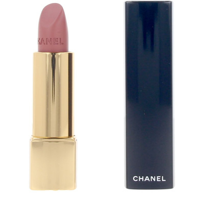 ROUGE ALLURE VELOURS 77-Affranchie 3.6 gr