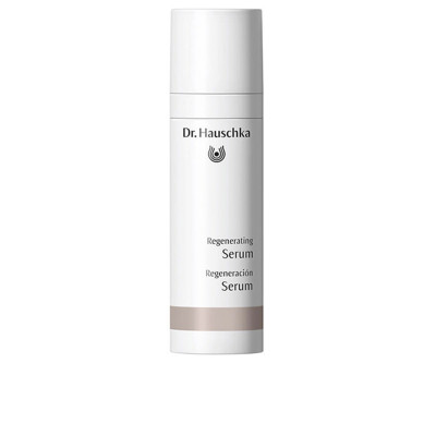 Sérum régénérant 30 ml