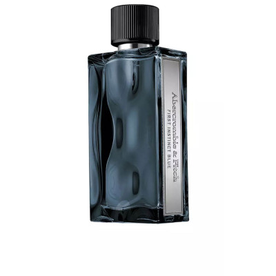 First Instinct Blue pour homme Eau de Toilette Vaporisateur 100 ml