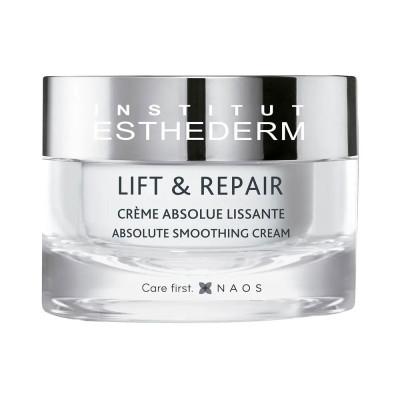 Crème lissante absolue LIFT & REPAIR 50 ml