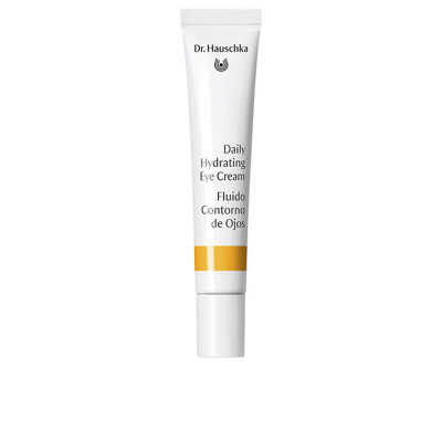 Fluide contour des yeux 12,5 ml