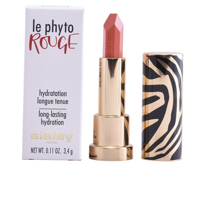 LE PHYTO ROUGE 30-orange ibiza