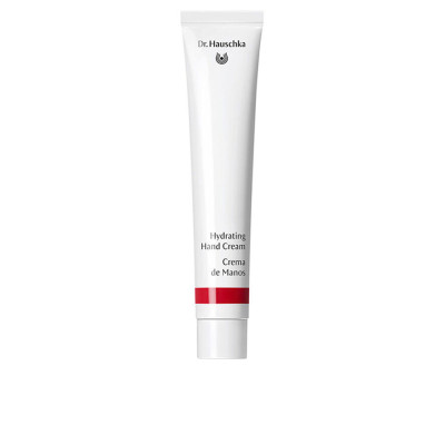 Crème pour les mains 50 ml