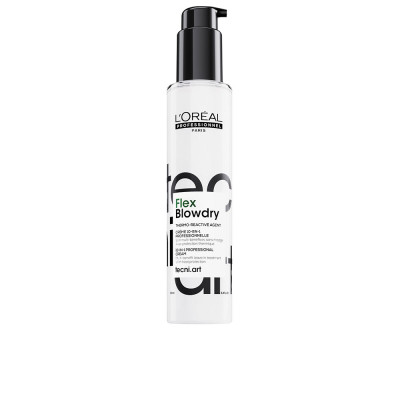 Crème FLUIDIFIANTE BLOW-DRY 150 ml