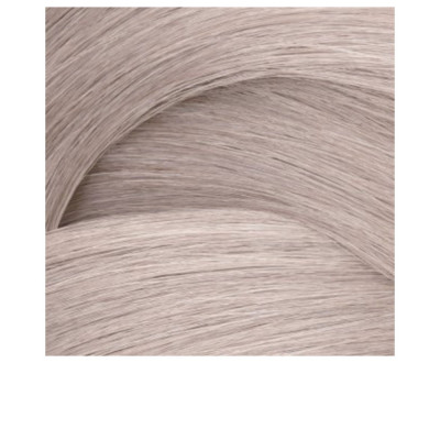 SHADES EQ Bonder intérieur 010NV 60 ml