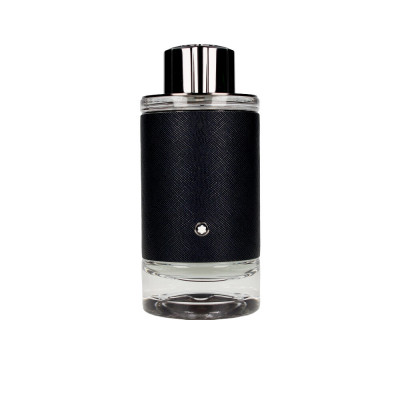 EXPLORER eau de parfum vaporisateur 200 ml