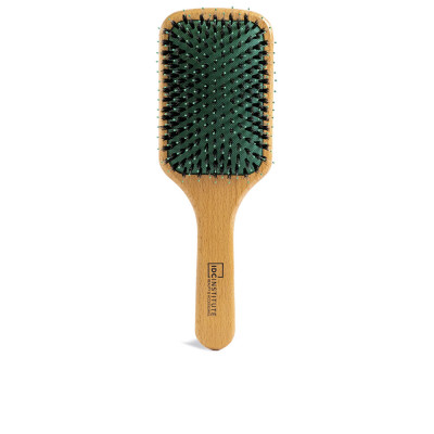 BROSSE RECTANGULAIRE brosse à double poils 1 unité