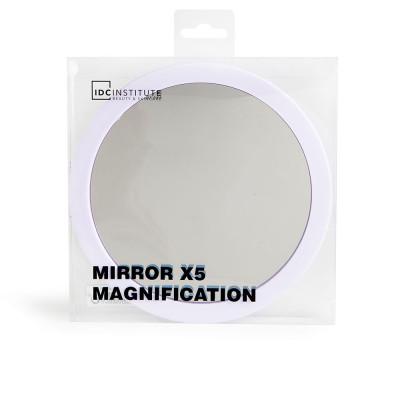 Miroir grossissant MIRROR X5 1 unité