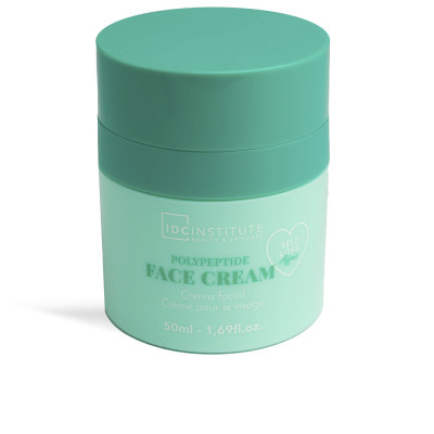 CRÈME VISAGE crème visage 50 ml