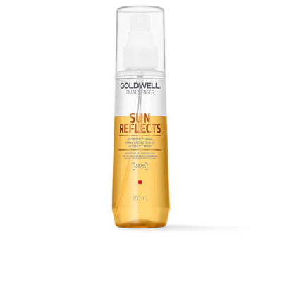 Spray protecteur UV SUN REFLECTS 150 ml