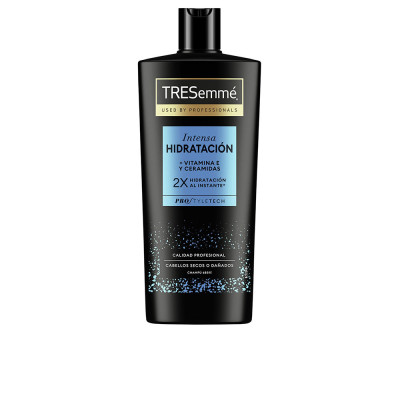 Shampoing HYDRATATION INTENSE 685 ml