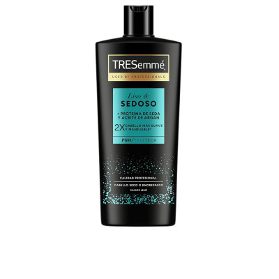 Shampoing LISSE&SOYEUX 685 ml