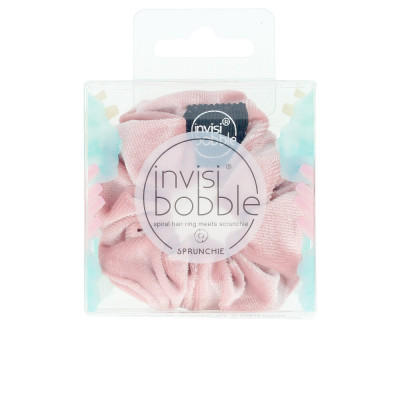INVISIBOBBLE SPRUNCHIE prima ballerina 1 u