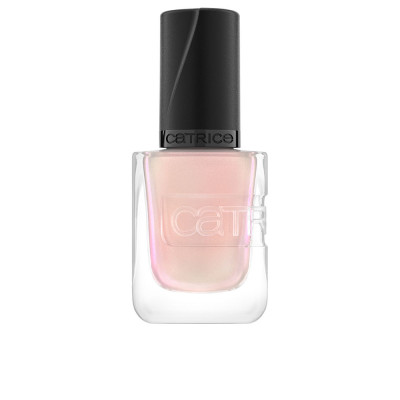 Vernis à ongles GEL AFFAIR 003-The Pearl Next Door 10,5 ml