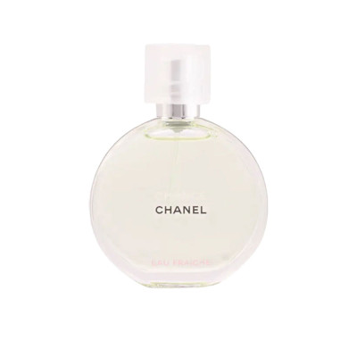 CHANCE EAU FRAÎCHE eau de toilette vaporisateur 35 ml