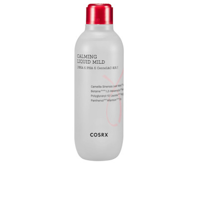 CALMING liquid mild 125 ml